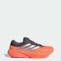 adidas SUPERNOVA RISE 3 RUNNING - Dydis 42 (JP8689 Bėgimo bateliai)