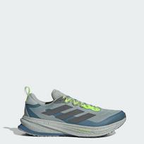 adidas SUPERNOVA RISE ATR M RUNNING - Dydis 43 (JQ1328 Bėgimo bateliai)