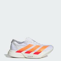 adidas Adizero Adios Pro 4 - Dydis 42 (JR7088 Bėgimo bateliai)