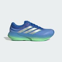 adidas DO BIEGANIA SUPERNOVA SOLUTION 3 - Dydis 47 (JR7399 Bėgimo bateliai)