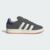 adidas Originals Campus 00s - Dydis 45 (JS3787 Laisvalaikio batai)