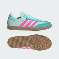 adidas Samba Messi - Dydis 45 (KI8505 )
