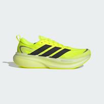 adidas DO BIEGANIA SUPERNOVA GLIDE M - Dydis 42 (KJ8658 Bėgimo bateliai)