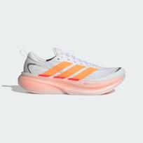 adidas DO BIEGANIA SUPERNOVA GLIDE M - Dydis 44 (KJ8757 Bėgimo bateliai)