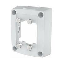 Kamera IP Axis TQ1601-E CONDUIT BACK BOX | 02336-001 | 7331021076068