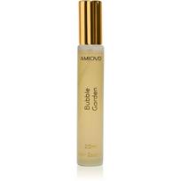 Amioud Bubble Garden plaukų dulksna moterims 20 ml