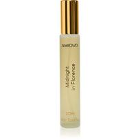 Amioud Midnight In Florence plaukų dulksna moterims 20 ml