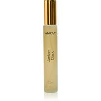 Amioud Amber Dusk plaukų dulksna moterims 20 ml