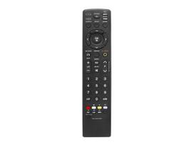 HQ LG MKJ40653802 RTV nuotolinio valdymo pultelio keitimas (PIL0289)