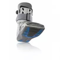 Aircast Potrauminis batas AirSelect Short, L dydis