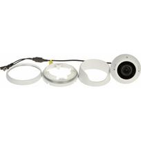 APTI KAMERA AHD, HD-CVI, HD-TVI, CVBS APTI-H52V31-2812W - 8.3Mpx 4K UHD 2.8... 12mm | APTI-H52V31-2812W | 5902887070990