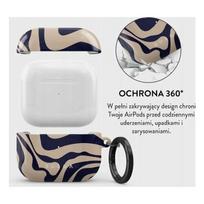 Burga Vigilant - AirPods 3 Case | UN_08A3_AIRPODS3_SP | 4772228009054
