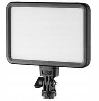 Lampa studyjna Jinbei Panel LED P12Bi 2700-7500K | 6933793931296 | 6933793931296