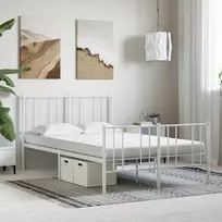 Poroloninis čiužinys, baltas, 120x220cm, 20ILD kietumo, 7 zonų