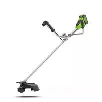 Styginė žoliapjovė su dviračio tipo rankenomis 40V gd40bcb (tik įrankis), Greenworks