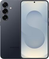 Samsung SM-S936B Galaxy S25+ 5G 12GB RAM 256GB Blueblack EU | SM-S936BZKDEUE | 8806095815312