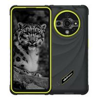 ULEFONE ARMOR X31 6+128GB 4G LIGHTSOME GREEN | X31 GREEN | 6975326660099