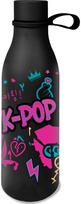 Termo gertuvė CP K-POP Black, 500 ml