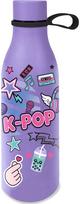Gertuvė CP K-POP Purple, 500 ml