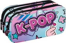 Penalas CP Primus K-pop Bright, 3 sk.