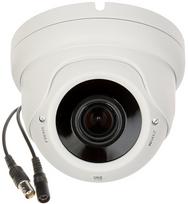 Apti Itst KAMERA AHD, HD-CVI, HD-TVI, CVBS APTI-H52V31-2812W – 8,3 Mpx 4K UHD 2,8 ... 12 mm