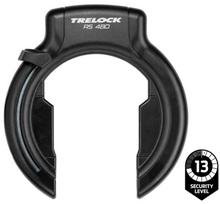 Spyna Trelock RS 480 P-O-C XL AZ -  ZR20