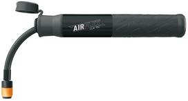Pompa SKS Airflex Explorer Click Tec black