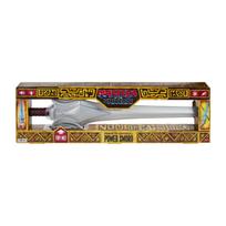 MOTU First Ones Deluxe Power kardas, 70 cm, JKJ17