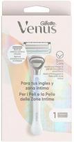 Gillette Venus Intima Máquina 1 Recambio