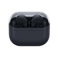 Samsung Galaxy Buds3 FE Black | SM-R420NZKAEUE | 8806097621027