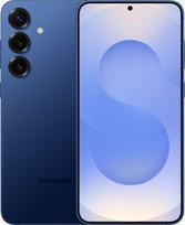 SAMSUNG S25 PLUS 12+512GB DS 5G NAVY OEM | SM-S936BDBGEUE | 8806095857671