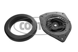 Remonto komplektas, pakabos statramstis CORTECO 49105127