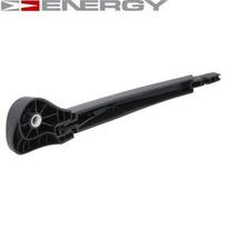 Valytuvo svirtis, priekinio stiklo apliejiklis ENERGY RWT0021