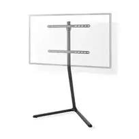 Nedis TVSM5250BK televizoriaus ekranas 49"-70" iki 40kg