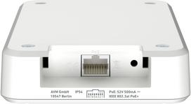 Access Point AVM FRITZ! 1610 Outdoor Edition International 3000Mbit/s White (20003166) | 20003166 | 4023125031663