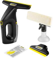 Myjka do okien Karcher WV 3 Comfort Precision Black (1.633-693.0) | 1.633-693.0 | 4066529190529