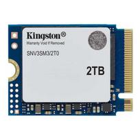 KINGSTON NV3 NVMe SSD 2 TB M.2 2230 PCIe 4.0