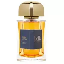 BDK Parfums Vanille Leather kvepalų vanduo 100 ml (unisex)