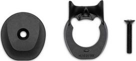 Cube Acc Vairo kolonėlės adapteris Cube Conversion Kit Stem Agree/Cross Race/Litening Air