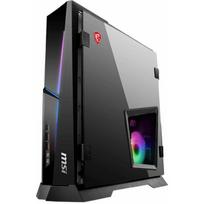 MSI MPG Trident AS AI 2NVL5-040FR Intel Core Ultra 5 225F 16GB DDR5-SDRAM 1 TB SSD NVIDIA GeForce RTX 5060 Windows 11 Home Desktop PC Black | MPG Trident AS AI 2NVL5-064EU | 4711377437073