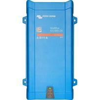UPS Victron Energy MultiPlus 500VA (PMP121500000) | PMP121500000 | 8719076046363