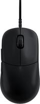 Mysz Cherry XTRFY M42V2 ultra-light/gaming mouse black (JM-4200-2) | JM-4200-2 | 4025112121395