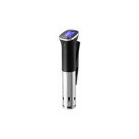 Cyrkulator Sous Vide Inkbird ISV-300W | IB5695 | 642337976810