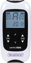 TensCare TensCare Perfect EMS | K-PEMS | 5033435131419