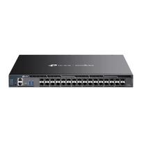 TP-LINK Switch SX6632YF