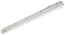 Philips Ledinaire 36602999, Vamzdinis korpusas, Balta, Polikarbonatas (PC), Philips, „Signify“, IP65, II