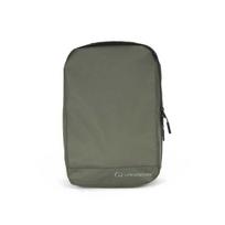 Lifesystems Pakavimo kubas Lifeventure Storm Cube - Medium (Shoe)