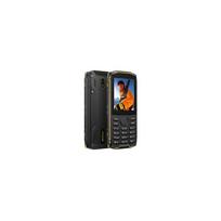 MOBILE PHONE ARMOR MINI 5/8/1GB BLACK ULEFONE