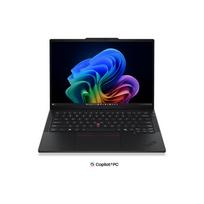 LENOVO ThinkPad T14s Gen 7 AMD Ryzen AI 5 PRO 440 14inch WUXGA 16GB 512GB LTE-UPG 58Wh UMA W11P 3yPS Co2