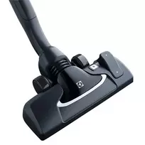 „Electrolux ZE140 FlowMotion“ grindų antgalis